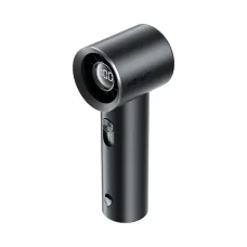 Acefast YF1 Portable Handheld Mini Fan