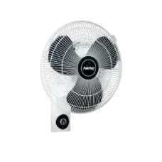 Pakhtun PK-118 18" Wall Fan