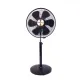 Pakhtun Tezra 18" High Speed Stand Fan