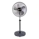 Pakhtun Zefiro 20" High Speed Stand Fan