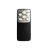 Pakhtun Zefiro 18" Stand Fan With Remote