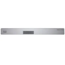 Cisco Firepower 1120 Next-Generation 8 Port Enterprise Firewall