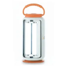 Bright Star BS-7627 Rechargeable Charger Light