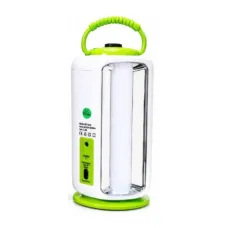 Bright Star BS-7628 Rechargeable Charger Light