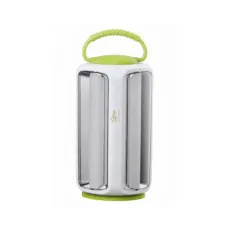 Bright Star BS-7629 Rechargeable Charger Light