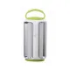 Bright Star BS-7629 Rechargeable Charger Light