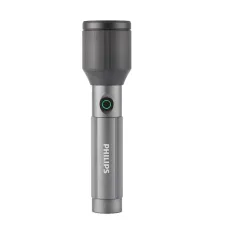 Philips SFL2142/56 LED Rechargeable Torch Light