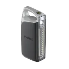 Philips SFL3402/56 Multi-Functional Portable Charger Light