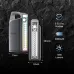 Lifestyle view of Philips SFL3402/56 Portable Flashlight used during power failure indoors and camping outdoors at night.