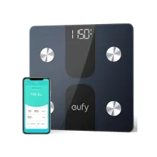 Anker Eufy C1 Smart Scale