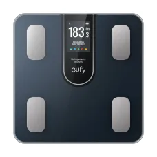 Anker Eufy C20 Smart Scale