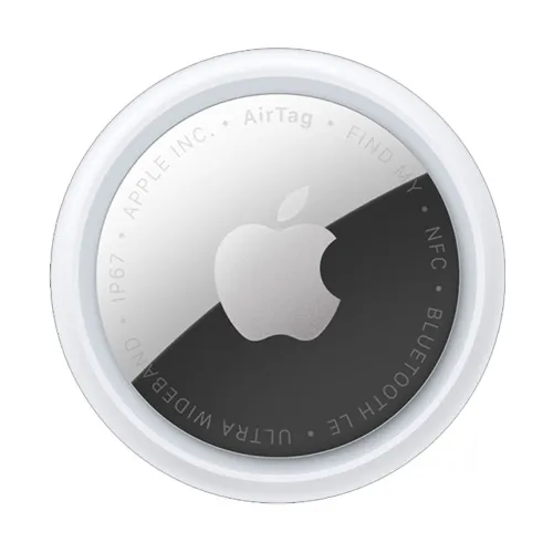 Apple AirTag (2nd Gen)