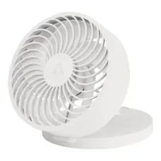 Arctic Summair Plus Portable Rechargeable Fan