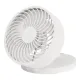 Arctic Summair Plus Portable Rechargeable Fan