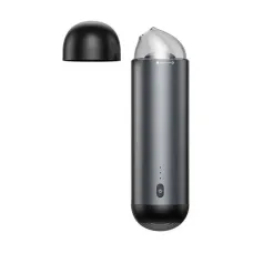 Baseus Capsule Cordless Mini Vacuum Cleaner