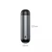 Baseus Capsule Cordless Mini Vacuum Cleaner