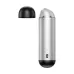 Baseus Capsule Cordless Mini Vacuum Cleaner