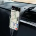 Baseus Metal Age Gravity Car Mount Holder