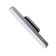 Baseus Magnetic Stepless Dimming Charging Desk Lamp Pro