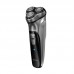 ENCHEN Blackstone Men's Electric Shaver