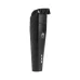 ENCHEN Boost 2 Type-C Electric Hair Trimmer