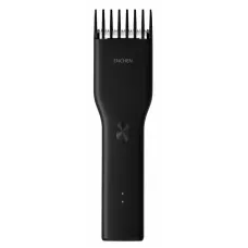 ENCHEN Boost USB Electric Hair Trimmer