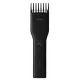 ENCHEN Boost USB Electric Hair Trimmer