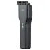 ENCHEN Boost USB Electric Hair Trimmer