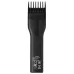 ENCHEN Boost USB Electric Hair Trimmer