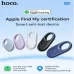 Hoco E94 AirTags