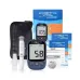 Exactive Vital Blood Glucose Meter