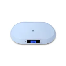 IRISH Digital Baby Weight Scale