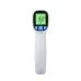 Jumper JPD-FR202 Infrared Thermometer