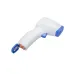 Jumper JPD-FR202 Infrared Thermometer