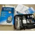 On Call Plus Blood Glucose Monitoring System