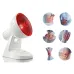 Procare Infrared Heating Lamp
