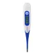 RBC DMT-4333 Flex Tip Digital Thermometer