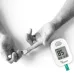 VivaChek Bree Blood Glucose Monitoring System
