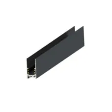 Orvibo DG10DA 1 Meter Zigbee LED Magnetic Track