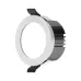 Orvibo DTN06058 SOPRO Motion Sensor Downlight