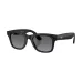 Ray-Ban Meta Wayfarer Gen 2 Smart Glasses