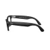 Ray-Ban Meta Wayfarer Gen 2 Smart Glasses