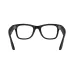 Ray-Ban Meta Wayfarer Gen 2 Smart Glasses