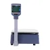 Rongta RLS1100A-LS 30kg Digital Barcode Label Printing Weighing Scale