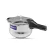 SMART SEK-PC65SS 6.5 Liter Pressure Cooker