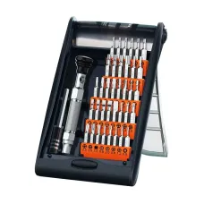 UGREEN CM372 38-in-1 Aluminum Alloy Screwdriver Set #80459