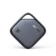 Ugreen CM816 FineTrack Smart Finder #45297