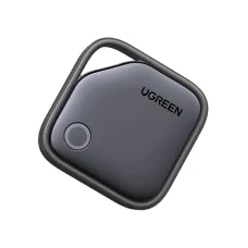 Ugreen CM829 Smart Finder Tracker #55769