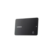 UGREEN CM915 Finder Slim Pro Tracker Card #75644