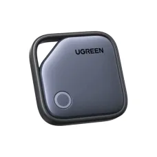 UGREEN CM916 FineTrack G Smart Tag Finder #65543